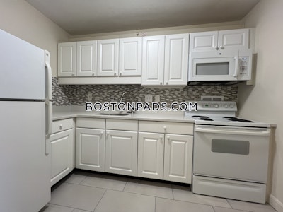 Brookline Apartment for rent 2 Bedrooms 2 Baths  Longwood Area - $3,700 No Fee