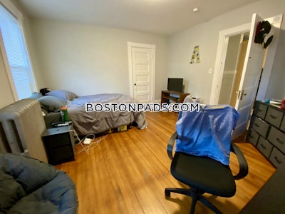 Mission Hill 11 Beds 3 Baths Boston - $18,300