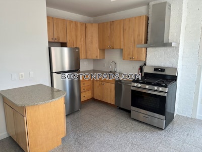 South Boston Apartment for rent 2 Bedrooms 1 Bath Boston - $2,650 No Fee