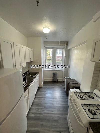 Brighton Apartment for rent Studio 1 Bath Boston - $2,175 No Fee