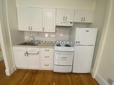 Cambridge Apartment for rent 1 Bedroom 1 Bath  Inman Square - $2,380