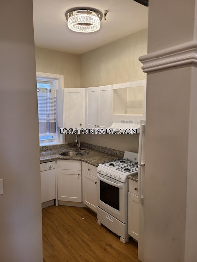 Allston Apartment for rent 4 Bedrooms 2 Baths Boston - $5,200 No Fee