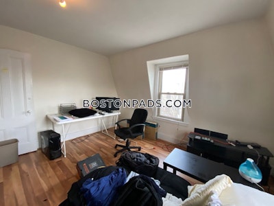 Cambridge Apartment for rent 1 Bedroom 1 Bath  Central Square/cambridgeport - $1,900