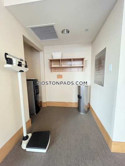 West End 3 Beds 2 Baths Boston - $5,350