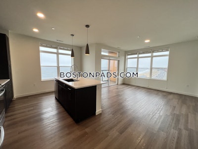 Revere Apartment for rent 2 Bedrooms 2 Baths - $3,298