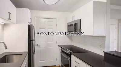 Waltham Apartment for rent 2 Bedrooms 2 Baths - $2,905