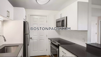 Waltham Apartment for rent 1 Bedroom 1 Bath - $3,330