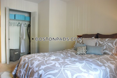 Woburn Apartment for rent 2 Bedrooms 1 Bath - $2,353